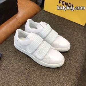 fendi スーパーコピー フェンディ スーパーコピー カジュアルシューズ 2色可選 2026春夏トレンドカラー 人気ファッション雑誌でも掲載_フェンディ スーパーコピー fendi スーパーコピー_ブランド コピー 激安(日本最大級)kidying26D8zOXz