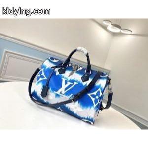 レディースバッグ 余裕のあるコーデに挑戦 ルイ ヴィトン コピーブランド着こなしの幅が広がる LOUIS vuitton コピーブランド_ルイ ヴィトン コピーブランド LOUIS vuitton コピーブランド_ブランド コピー 激安(日本最大級)kidying26j8reWz