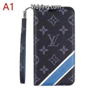 3色可選 ルイ ヴィトン コピーブランド LOUIS vuitton コピーブランド ケータイケース 2026年秋冬最新のトレンド 秋を感じるスタイルを楽しむ_ルイ ヴィトン コピーブランド LOUIS vuitton コピーブランド_ブランド コピー 激安(日本最大級)kidying26yemuqy
