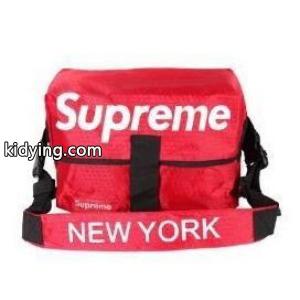 通勤、通学に大活躍なシュプリーム コピー バッグ 偽物、supreme コピーの男性ショルダーバッグ_シュプリーム コピー supreme コピー_ブランド コピー 激安(日本最大級)kidying269b8jau