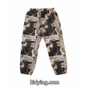 今年の秋冬のトレンドも意識 19FW Is Love Skate Pant シュプリーム コピー supreme コピー スエットパンツ 毎日はちょっとイイ秋冬新品_シュプリーム コピー supreme コピー_ブランド コピー 激安(日本最大級)kidying26iOLjiy
