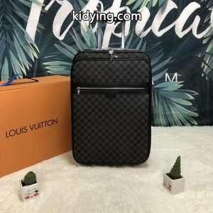 2026春夏の流行をチェック トランク セレブや芸能人からも愛用 ルイ ヴィトン スーパーコピー LOUIS vuitton スーパーコピー_ルイ ヴィトン スーパーコピー LOUIS vuitton スーパーコピー_ブランド コピー 激安(日本最大級)kidying26n8j8ze