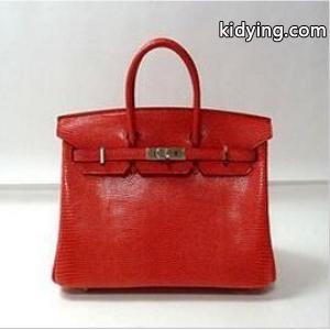 就職活動に最適　エルメス コピーブランド　バッグ　レッド　レデイース_エルメス コピーブランド hermes コピーブランド_ブランド コピー 激安(日本最大級)kidying26iOPzOj