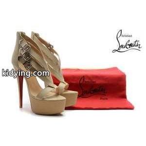 2026春夏 louboutin コピーブランド ルブタン シャーリーズ ハイヒール サンダル ブラック Charleze 160mm_クリスチャンルブタン コピーブランド CHRISTIAN louboutin コピーブランド_ブランド コピー 激安(日本最大級)kidying26i8r4fu