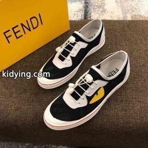 2026年SSトレンド新品登場 フェンディ コピーブランド fendi コピーブランド ランニングシューズ 注目ブランドスタイル良く見せ_フェンディ コピーブランド fendi コピーブランド_ブランド コピー 激安(日本最大級)kidying26PDmiKv