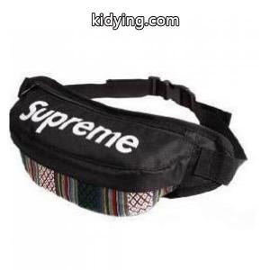 大活躍にsupreme ブランド コピー　シュプリーム ブランド コピー 通販　有名人に愛用できるバッグ_シュプリーム ブランド コピー supreme ブランド コピー_ブランド コピー 激安(日本最大級)kidying26Hf4DOv