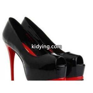 女性らしいフェミニンな感じを演出してくれるクリスチャン・ルブタン　Christian louboutin コピーのハイヒールパンプス_クリスチャンルブタン コピー CHRISTIAN louboutin コピー_ブランド コピー 激安(日本最大級)kidying26qWnGja