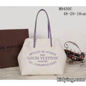 プレゼントに 春夏 ルイ ヴィトン ブランド コピー シ ョルダートートハンドバッグ カバン M94500_LOUIS vuitton ブランド コピー ルイ ヴィトン ブランド コピー_ブランド コピー 激安(日本最大級)kidying26ne8HXD