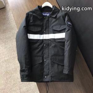 高級感の漂う逸品 今回大特価 カナダグース スーパーコピー CANADA goose スーパーコピー ダウンジャケット品質保証_カナダグース スーパーコピー CANADA goose スーパーコピー_ブランド コピー 激安(日本最大級)kidying26eGbu0b