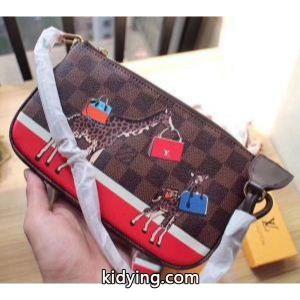 2026春夏新作コレクション ショルダーバッグルイ ヴィトン コピーブランド LOUIS vuitton コピーブランド_ルイ ヴィトン コピーブランド LOUIS vuitton コピーブランド_ブランド コピー 激安(日本最大級)kidying260LDmCC