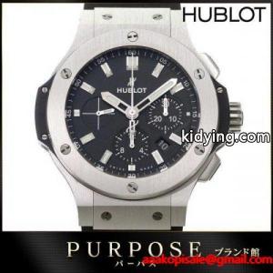 ウブロ コピーブランド hublot コピーブランド ビッグバン エボリューション 301 SX 1170 RX メンズ 腕時計 クロノグラフ デイト オートマ 自動巻き ウォッチ :90050088:PURPOSEパーパス・ヤフー店 - 通販ショッピングkidying269zqaia