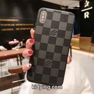 ケータイケース 2色可選 秋めいたコーデに仕上げる 2026年秋冬最新のトレンド ルイ ヴィトン コピー LOUIS vuitton コピー_ルイ ヴィトン コピー LOUIS vuitton コピー_ブランド コピー 激安(日本最大級)kidying26b0HzOf