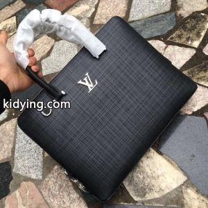 ルイ ヴィトン ブランド コピー LOUIS vuitton ブランド コピー ハンドバッグ 2026春夏新作 人気新品&超特価&_ルイ ヴィトン ブランド コピー LOUIS vuitton ブランド コピー_ブランド コピー 激安(日本最大級)kidying26SvSPny