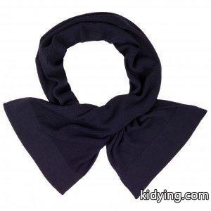 カナダグース スーパーコピー Waffle スカーフ レディース（Navy） :cg-wo-waf-sc-na:クライムスワールド Yahoo!店 - 通販ショッピングkidying26r4zGvm