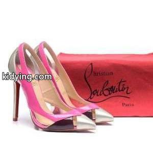 パンプス 2026最新入荷上品上質 クリスチャンルブタン コピーブランド CHRISTIAN louboutin コピーブランド お得人気セール_クリスチャンルブタン コピーブランド CHRISTIAN louboutin コピーブランド_ブランド コピー 激安(日本最大級)kidying261j89zm