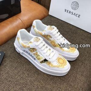 versace コピー ヴェルサーチ コピー カジュアルシューズ 流行スタイル2026春夏新作 人気ブランド春夏の新作が続々登場_ヴェルサーチ コピー versace コピー_ブランド コピー 激安(日本最大級)kidying264zSTHv
