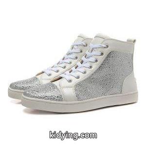 人気商品 2026クリスチャンルブタン コピー カップルの靴 スニーカー_クリスチャンルブタン コピー CHRISTIAN louboutin コピー_ブランド コピー 激安(日本最大級)kidying26iq4nuy