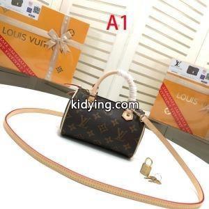 寒い冬にぜひ取り入れたい ルイ ヴィトン コピー LOUIS vuitton コピー ハンドバッグ 3色可選 2026秋冬におすすめ着こなし_ルイ ヴィトン コピー LOUIS vuitton コピー_ブランド コピー 激安(日本最大級)kidying26n0Tf4D
