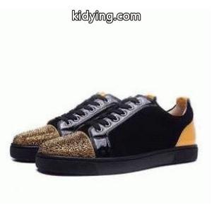 定評のあるCHRISTIAN louboutin コピー　今季セールするルブタン メンズ コピー シューズ_クリスチャンルブタン コピー CHRISTIAN louboutin コピー_ブランド コピー 激安(日本最大級)kidying26WDyqym