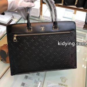 利便性に優れ LOUIS vuitton ブランド コピー最高級品質ビジネスバッグ2026新品ルイ ヴィトン ブランド コピー_ルイ ヴィトン ブランド コピー LOUIS vuitton ブランド コピー_ブランド コピー 激安(日本最大級)kidying26Gj0DyC