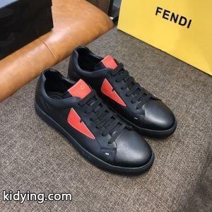 春夏ファショントレンドアイテム カジュアルシューズ fendi コピーブランド フェンディ コピーブランド 2026春夏に人気のトレンド新作_フェンディ コピーブランド fendi コピーブランド_ブランド コピー 激安(日本最大級)kidying26O1zWne