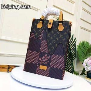 上品さがグッとアップ レディースバッグ 軽やかなトレンドに合う イル ルイ ヴィトン ブランド コピー LOUIS vuitton ブランド コピー_ルイ ヴィトン ブランド コピー LOUIS vuitton ブランド コピー_ブランド コピー 激安(日本最大級)kidying26HX9Hna