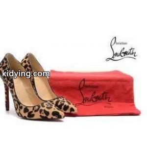 美脚効果クリスチャン ルブタン スーパー コピーCHRISTIAN louboutin コピー 使い勝手のパンプス_クリスチャンルブタン コピー CHRISTIAN louboutin コピー_ブランド コピー 激安(日本最大級)kidying268fGLDi