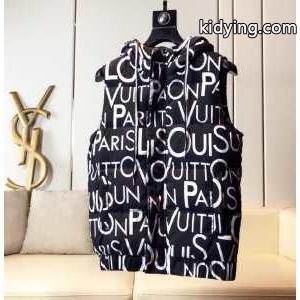 ルイ ヴィトン ブランド コピー上品な秋冬コーデに仕上げる LOUIS vuitton ブランド コピー 秋のコーデで使いやすい メンズ ダウンジャケット 遊び心たっぷり秋冬コーデ_ルイ ヴィトン ブランド コピー LOUIS vuitton ブランド コピー_ブランド コピー 激安(日本最大級)kidying26Xbymmi