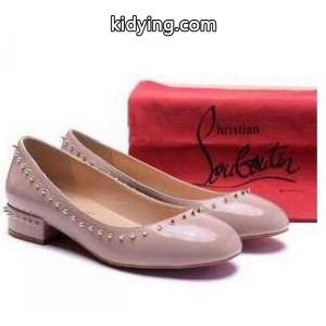 80％offセール　ルブタン スーパー コピー　CHRISTIAN louboutin コピーブランド キレイコーデにぴったりなパンプス_クリスチャンルブタン コピーブランド CHRISTIAN louboutin コピーブランド_ブランド コピー 激安(日本最大級)kidying26GPDiOj