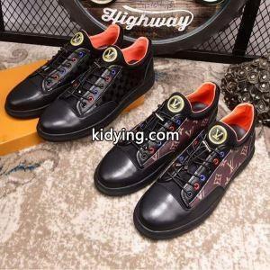 カジュアルシューズデザインにこだわり 2026新品セールルイ ヴィトン コピーブランド LOUIS vuitton コピーブランド2色可選_ルイ ヴィトン コピーブランド LOUIS vuitton コピーブランド_ブランド コピー 激安(日本最大級)kidying26aSXvGz