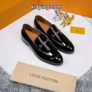 セレブが今シーズン手に入れ ルイ ヴィトン コピーブランド トップスからチラ見える安心 LOUIS vuitton コピーブランド 2026ss先どりトレンド ビジネスシューズ_ルイ ヴィトン コピーブランド LOUIS vuitton コピーブランド_ブランド コピー 激安(日本最大級)kidying26faSXbm
