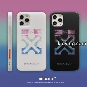2色可選 Off-white コピー オフホワイト コピー ほっこりと温かみのある雰囲気に 携帯カバー 冬で可愛くて楽チンな人気アイテム_Off-white コピー オフホワイト コピー_ブランド コピー 激安(日本最大級)kidying26i0PHvm