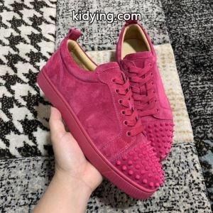 クリスチャンルブタン コピー CHRISTIAN louboutin コピー 19年トレンド春夏もお世話に ウェアに取り入れるのが今季流 スニーカー、靴_クリスチャンルブタン コピー CHRISTIAN louboutin コピー_ブランド コピー 激安(日本最大級)kidying26mO55jm