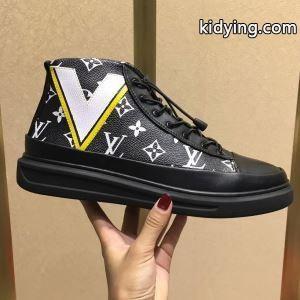 お得2026ルイ ヴィトン ブランド コピー LOUIS vuitton ブランド コピー ハイトップシューズ大特価_ルイ ヴィトン ブランド コピー LOUIS vuitton ブランド コピー_ブランド コピー 激安(日本最大級)kidying26Pz0vaa