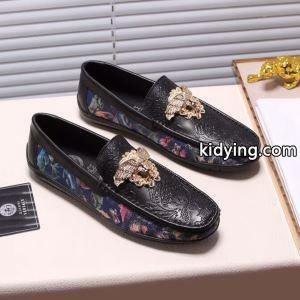 カジュアルシュッズ 2026新品 潮流ヴェルサーチ コピーブランド versace コピーブランド_ヴェルサーチ コピーブランド versace コピーブランド_ブランド コピー 激安(日本最大級)kidying26emS1Xv