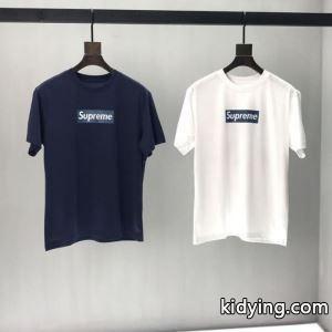 supreme ブランド コピー シャツ/半袖 2026SSのトレンド商品2色可選 今年らしい着こなし シュプリーム ブランド コピー_シュプリーム ブランド コピー supreme ブランド コピー_ブランド コピー 激安(日本最大級)kidying26uSDKjC
