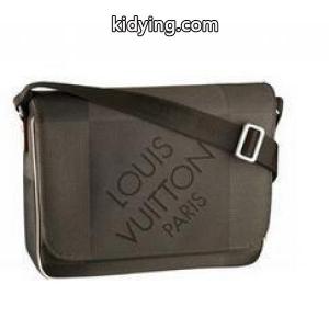目を惹きルイヴィトン スーパーコピー　プチ・メサジェ　軽量で丈夫なショルダーバッグ　ダミエ・ジェアン　テール_ルイ ヴィトン スーパーコピー LOUIS vuitton スーパーコピー_ブランド コピー 激安(日本最大級)kidying26fyaWne