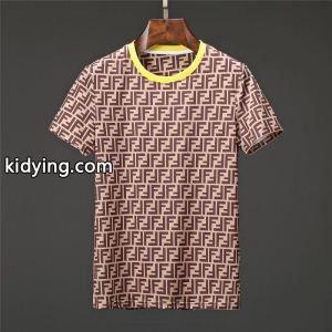 新作入荷定番きれい逸品定番ｔシャツ赤色ブラックfendi コピーブランドフェンディ コピーブランド スーパー コピーカジュアルスポーツアクティブシーンkidying26Tfi0LD