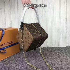 絶対オススメ? 2026春夏新作ルイ ヴィトン コピー LOUIS vuitton コピー 手持ち&ショルダー掛け 大注目！_ルイ ヴィトン コピー LOUIS vuitton コピー_ブランド コピー 激安(日本最大級)kidying26qCC09j