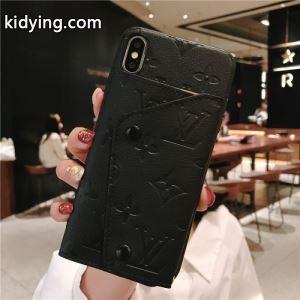 4色可選 2026秋冬におしゃれな着こなし ルイ ヴィトン コピー LOUIS vuitton コピー ケータイケース普段使いもオフィスもOK_ルイ ヴィトン コピー LOUIS vuitton コピー_ブランド コピー 激安(日本最大級)kidying26WfWTza