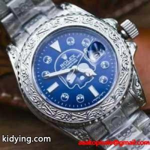 ポップ 2026 ロレックス コピーrolex コピー 3針クロノグラフ 日付表示 男性用腕時計_ロレックス コピー rolex コピー_ブランド コピー 激安(日本最大級)kidying26r4HHfq