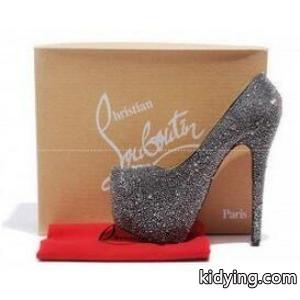 秋冬ハロインセールのルブタン 靴 激安 、Louis vuitton コピーのヒールパンプス_クリスチャンルブタン コピー CHRISTIAN louboutin コピー_ブランド コピー 激安(日本最大級)kidying26TbGb8n