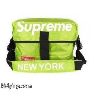 大人っぽい雰囲気が漂うシュプリーム コピーブランド、supreme コピーブランドの最旬アイテム ショルダーバッグ_シュプリーム コピーブランド supreme コピーブランド_ブランド コピー 激安(日本最大級)kidying2601Xjaa