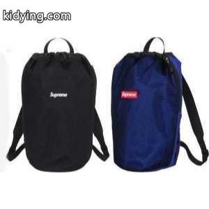 希少価値大！2026 シュプリーム コピー supreme コピー バックパック 2色可選_シュプリーム コピー supreme コピー_ブランド コピー 激安(日本最大級)kidying26eeKn4b