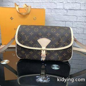 最落なし! 希少!ルイ ヴィトン コピー今季流行り LOUIS vuitton コピー ショルダーバッグ_ルイ ヴィトン コピー LOUIS vuitton コピー_ブランド コピー 激安(日本最大級)kidying26aiGr8n