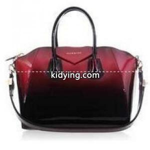 最上級のジバンシー ブランド コピースーパーコピー新作 大好評ハンドバッグ_ジバンシィ ブランド コピー givenchy ブランド コピー_ブランド コピー 激安(日本最大級)kidying26n8fKXv