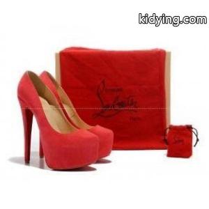 独特の質感を出す人気品のクリスチャンルブタン スーパーコピー、Christian louboutin スーパーコピーのハイヒールパンプス_クリスチャンルブタン スーパーコピー CHRISTIAN louboutin スーパーコピー_ブランド コピー 激安(日本最大級)kidying261bKXbq