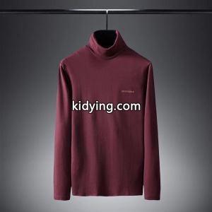 落ち着いたコーデが楽しもう アルマーニ スーパーコピー armani スーパーコピー 長袖Tシャツ 2026年秋冬最新のトレンド_アルマーニ スーパーコピー armani スーパーコピー_ブランド コピー 激安(日本最大級)kidying269bSzSj