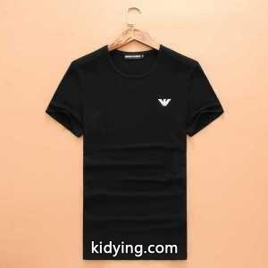 個性的 2026春夏 アルマーニ コピーブランド armani コピーブランド 半袖Tシャツ 2色可選_アルマーニ コピーブランド armani コピーブランド_ブランド コピー 激安(日本最大級)kidying26uOv0fm