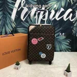 着心地のいいサイズ感 ルイ ヴィトン スーパーコピー LOUIS vuitton スーパーコピー 2026夏絶対見逃せない人気 トランク_ルイ ヴィトン スーパーコピー LOUIS vuitton スーパーコピー_ブランド コピー 激安(日本最大級)kidying26uGXHDy